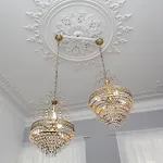 Guests Appartement