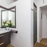 Guests アパート リスボン
