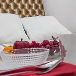 Guests アパート リスボン