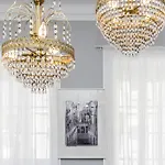 Guests Appartement *