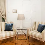 Appartement Guests Lisboa
