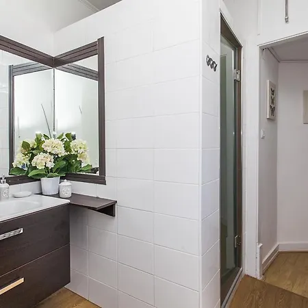 Guests Apartamento Lisboa