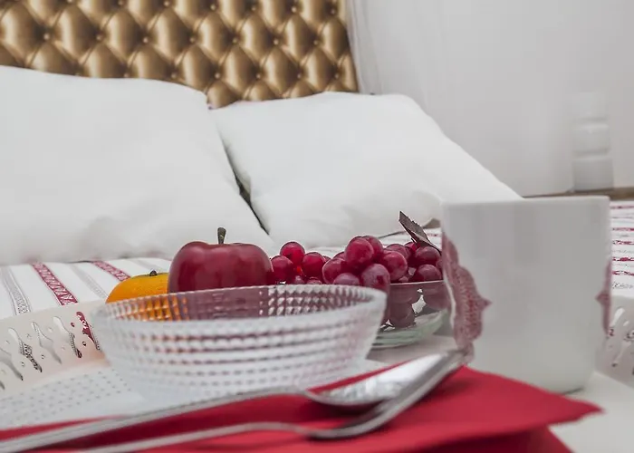 Guests Apartment Lisbon