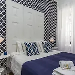 Appartamento Guests *