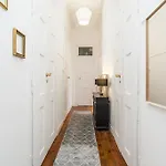 Διαμέρισμα Guests